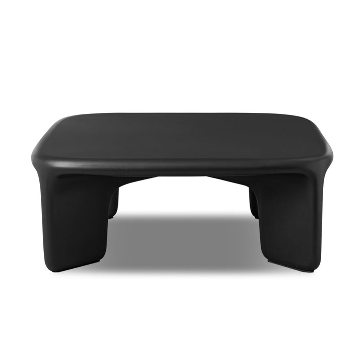 Dante Coffee Table - Black Concrete - 224152-002_1