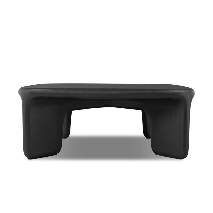 Dante Coffee Table - Black Concrete - 224152-002_3