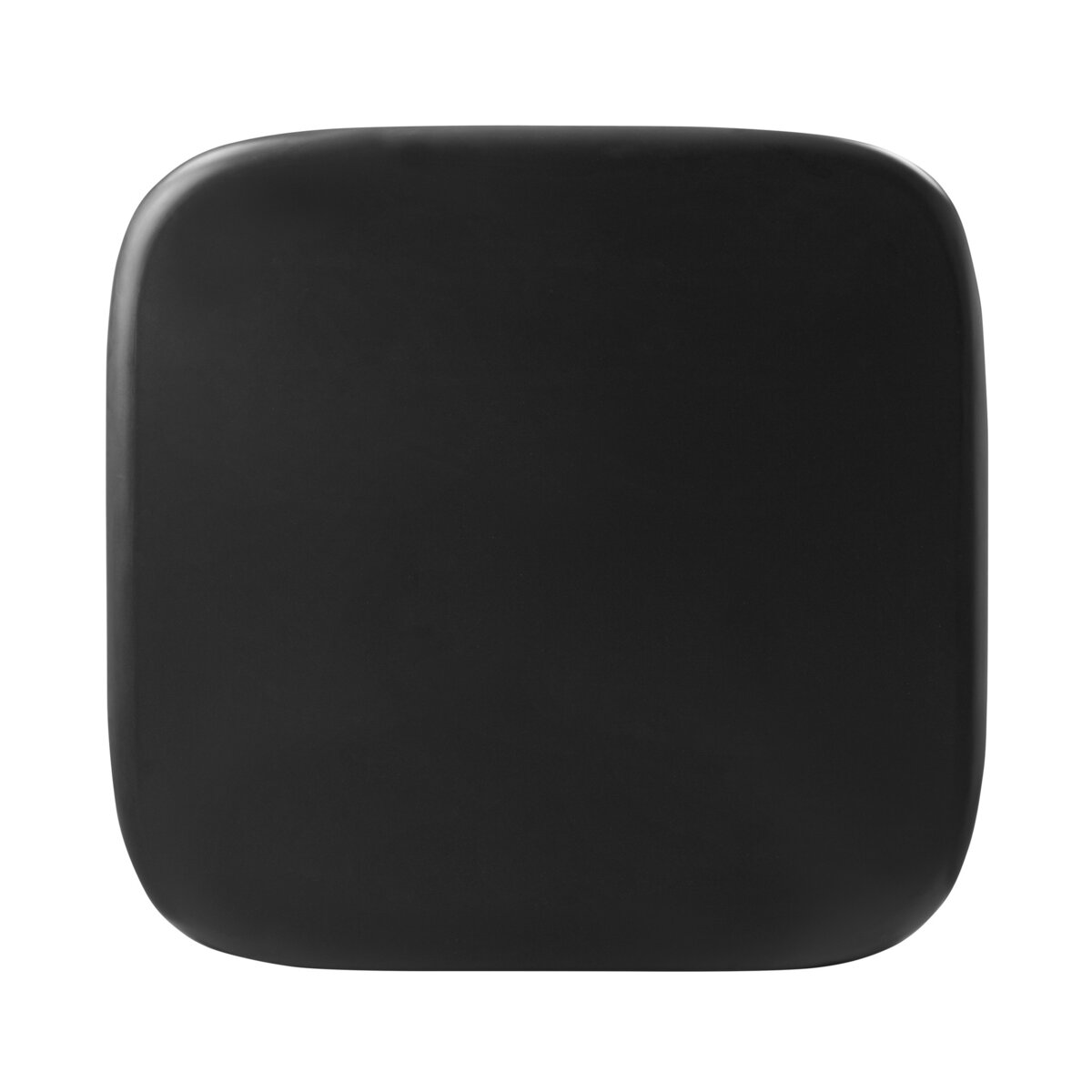 Dante Coffee Table - Black Concrete - 224152-002_7