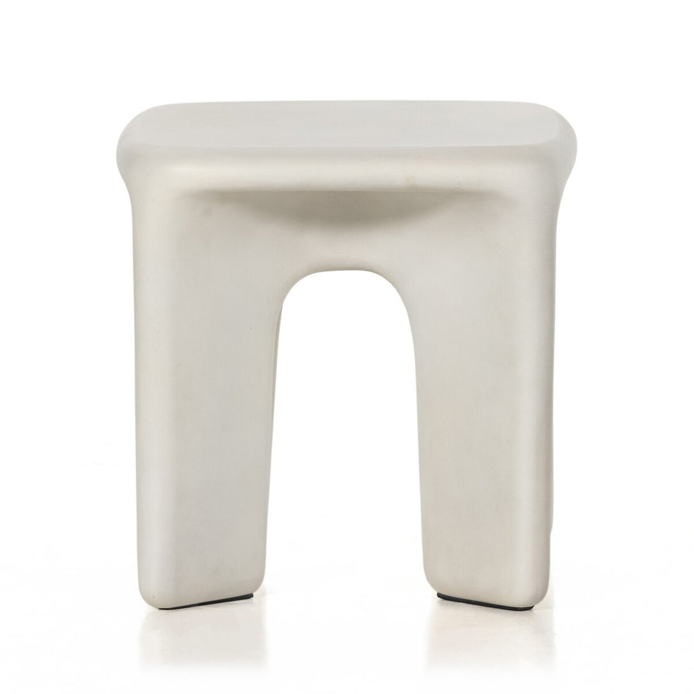 Dante End Table