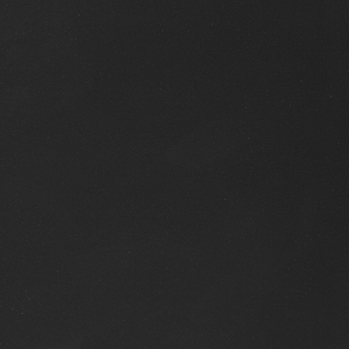 Dante End Table - Black Concrete - 224153-002_5