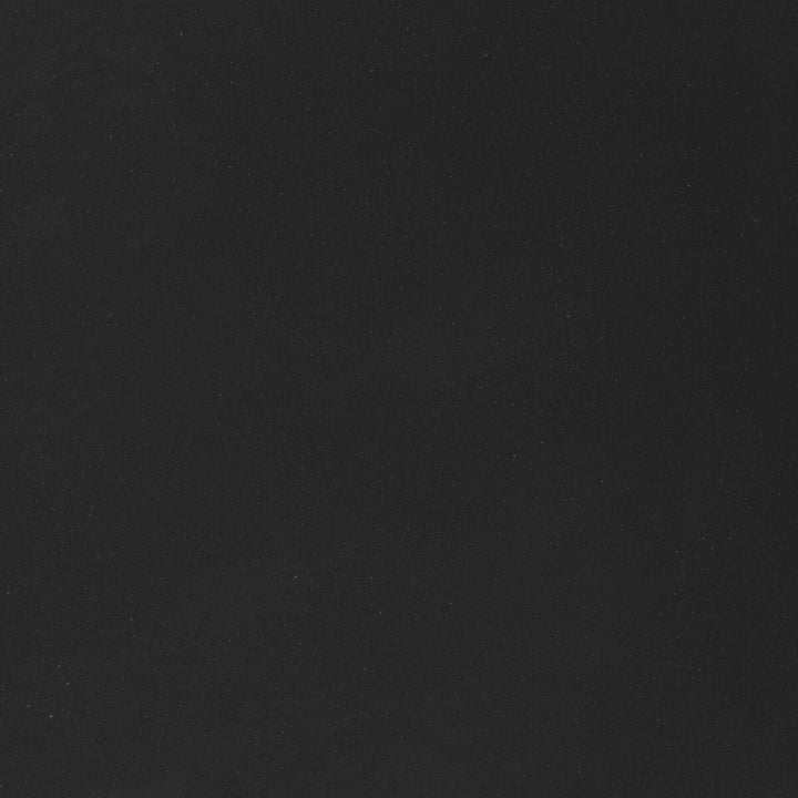 Dante End Table - Black Concrete - 224153-002_5