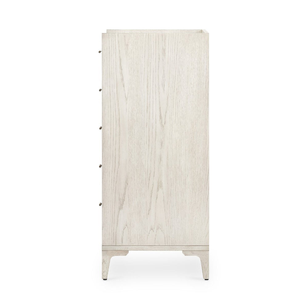 Viggo Tall Dresser