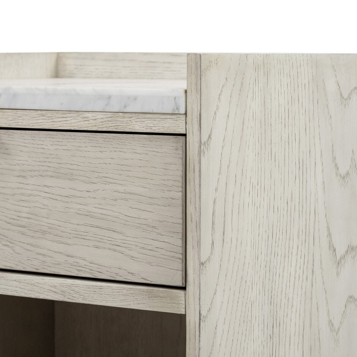 Viggo Nightstand