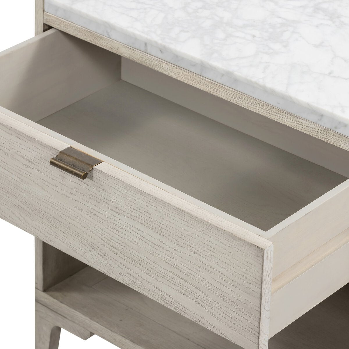 Viggo Nightstand