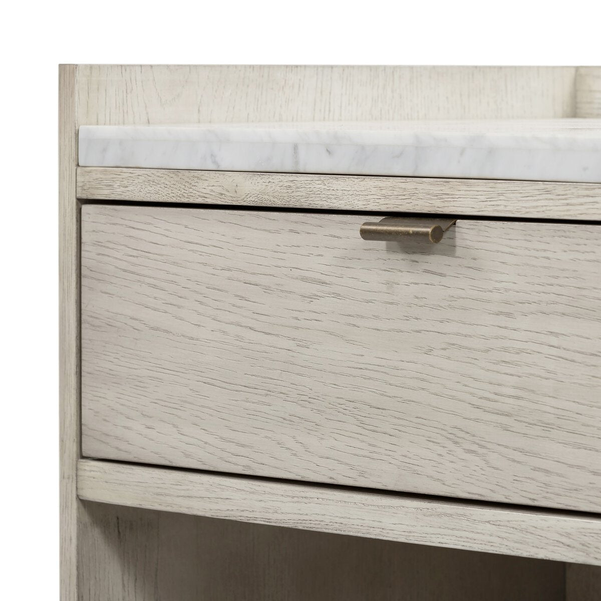 Viggo Nightstand