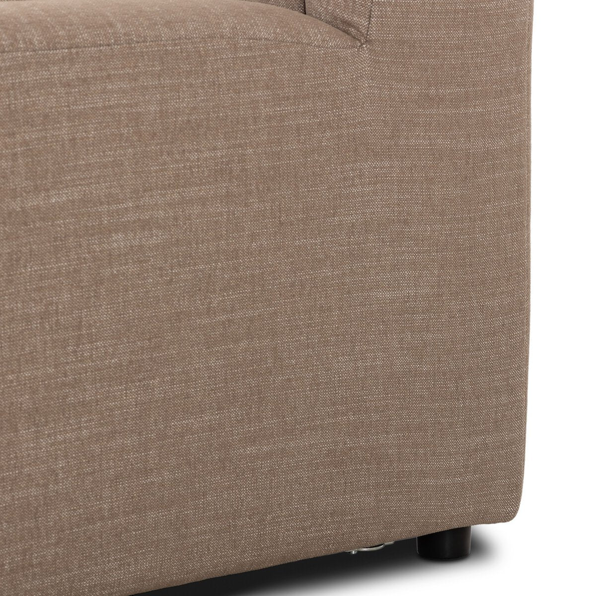 Build Your Own: Augustine Dining Banquette