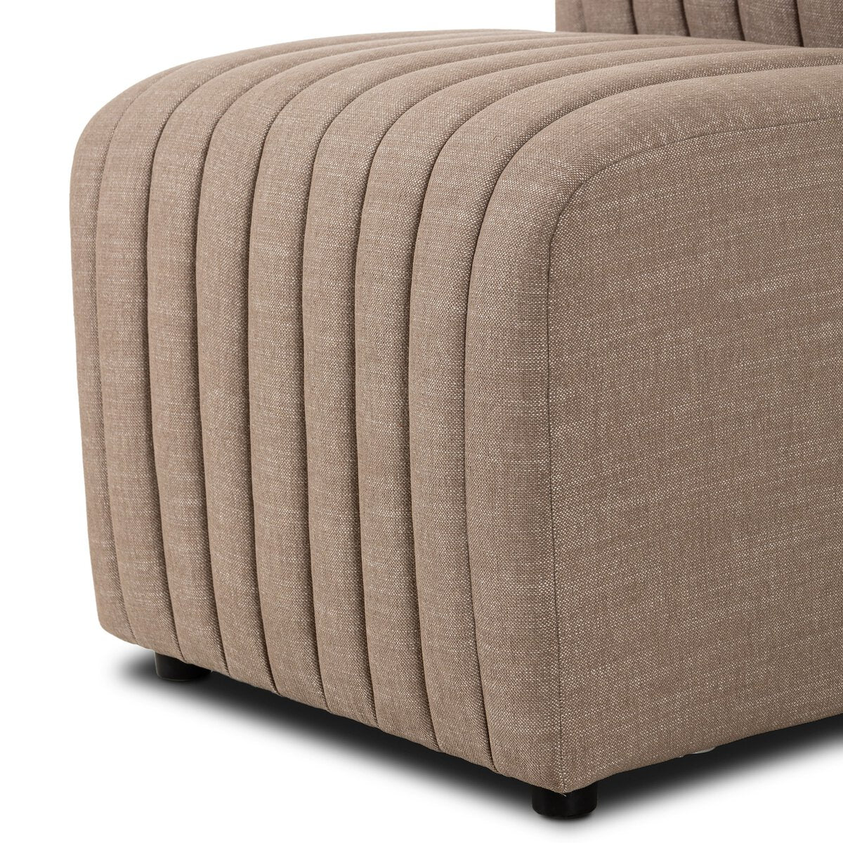 Build Your Own: Augustine Dining Banquette