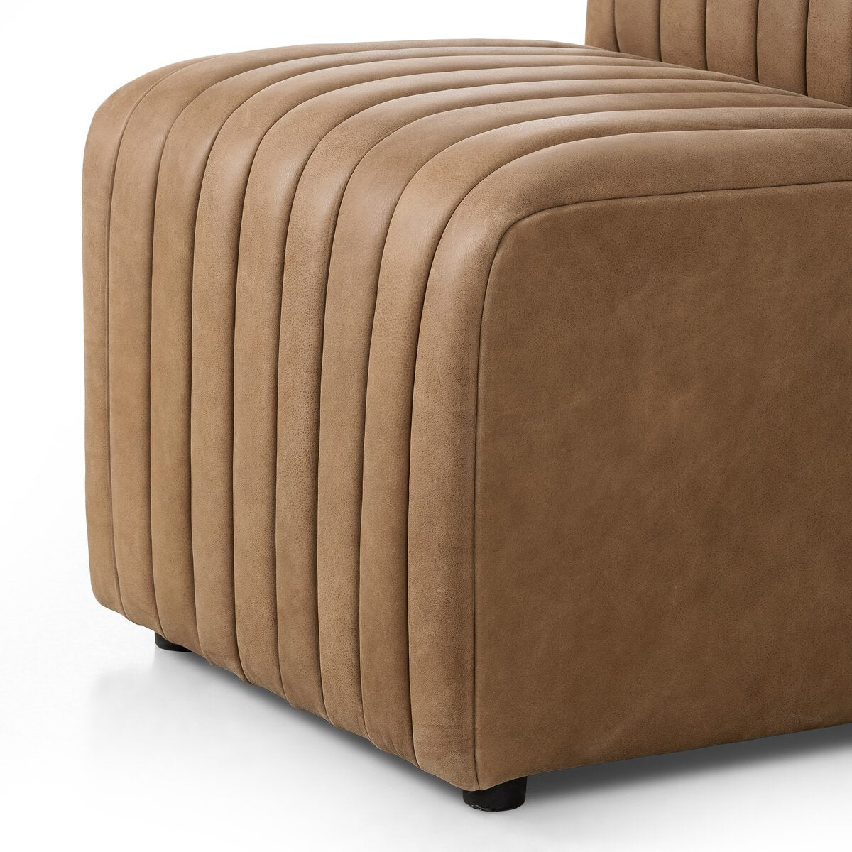 Build Your Own: Augustine Dining Banquette
