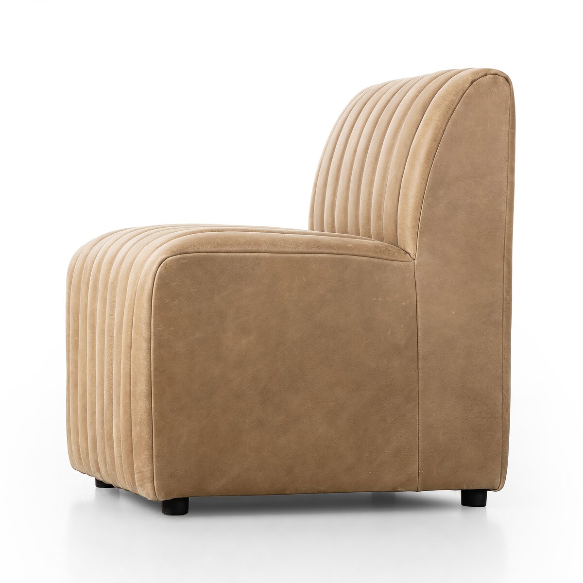 Build Your Own: Augustine Dining Banquette