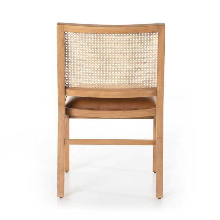 Sage Dining Chair - Sierra Butterscotch - 224376-005_6