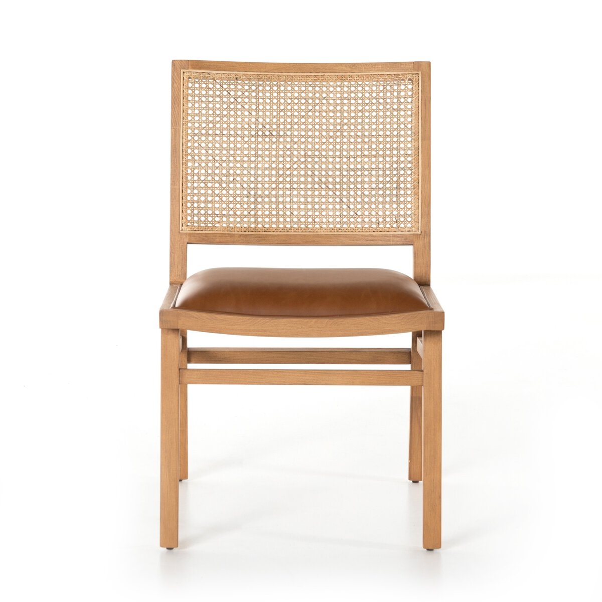 Sage Dining Chair - Sierra Butterscotch - 224376-005_1
