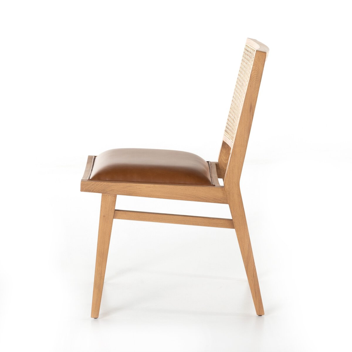 Sage Dining Chair - Sierra Butterscotch - 224376-005_3