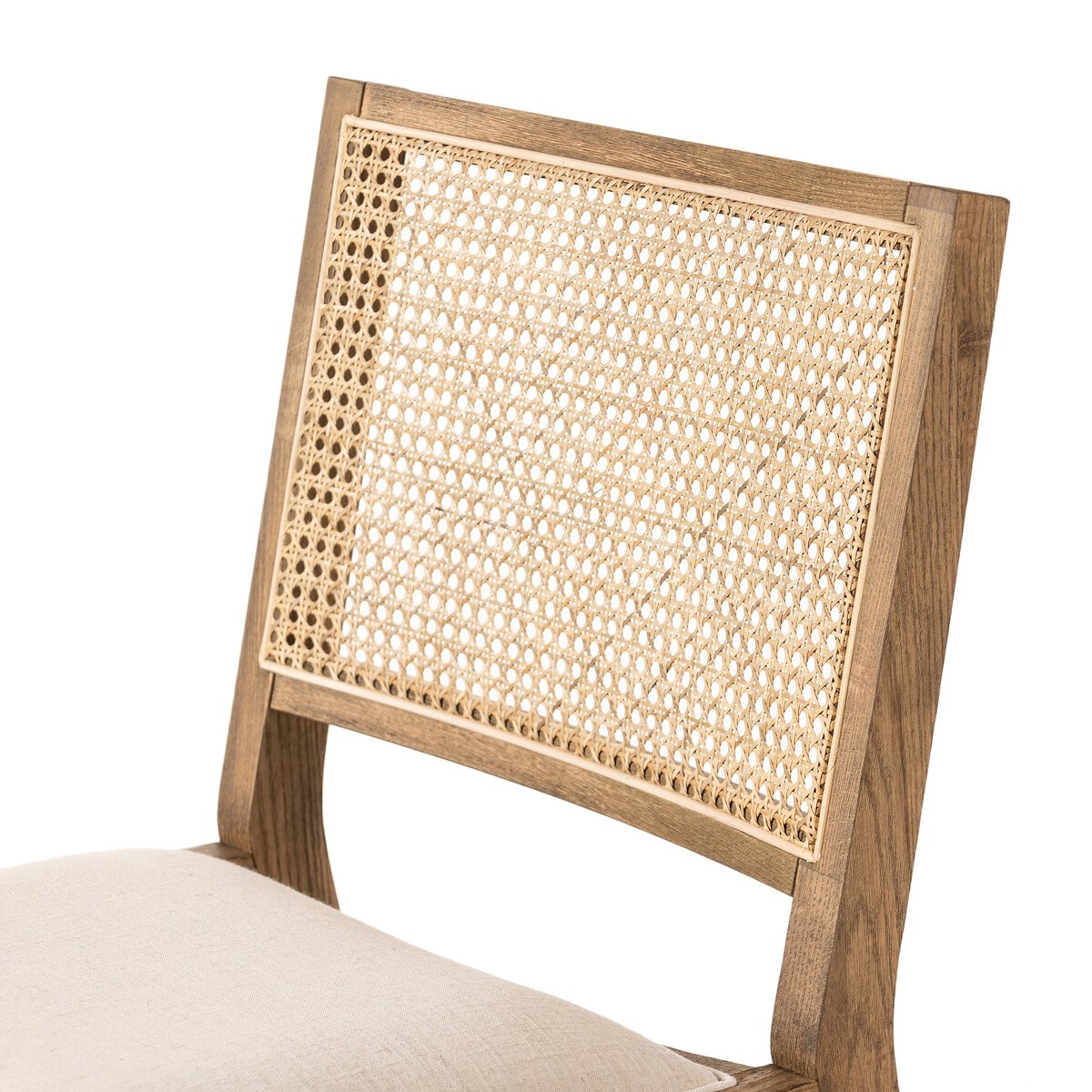 Sage Dining Chair - Savile Flax - 224376-010_7