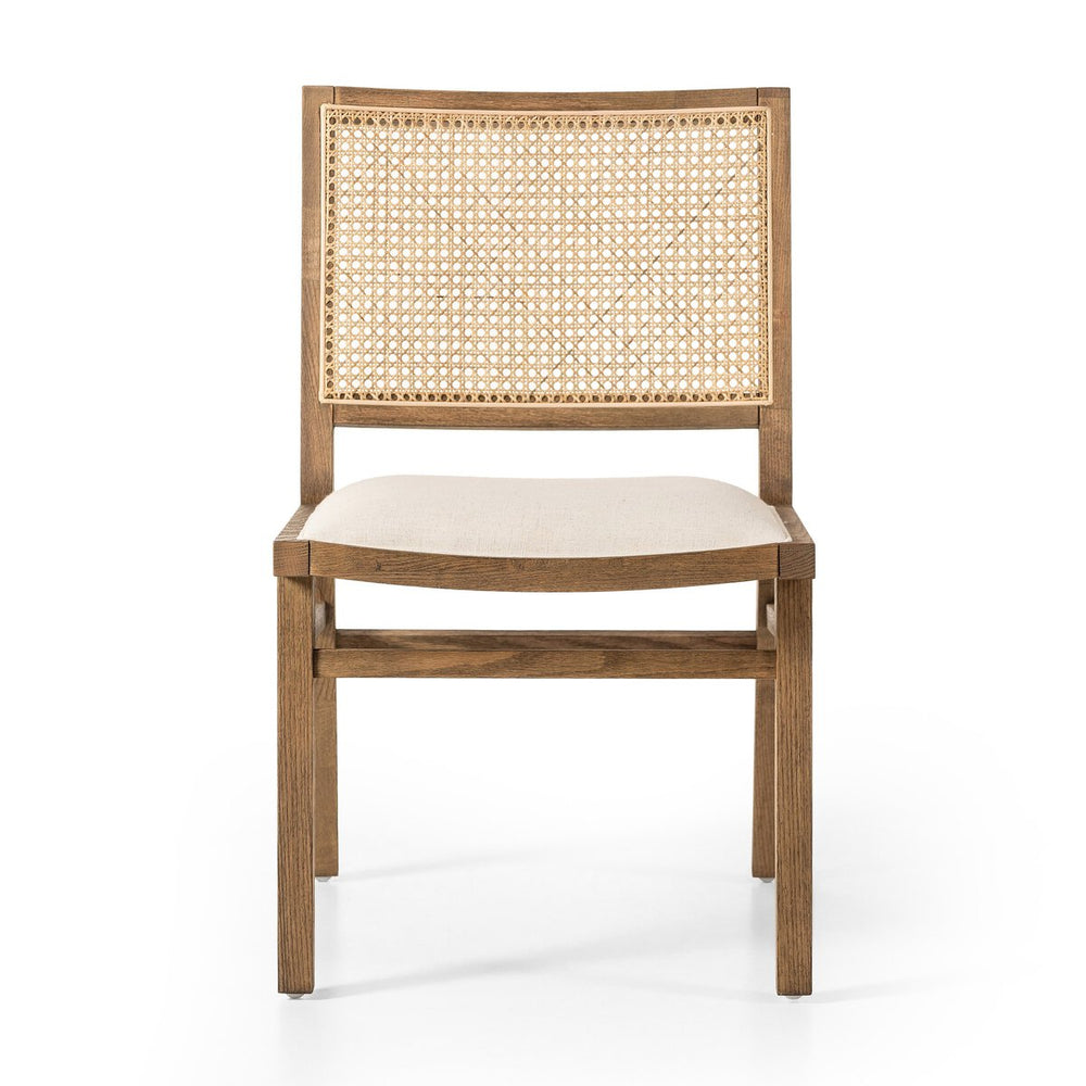 Sage Dining Chair - Savile Flax - 224376-010_1
