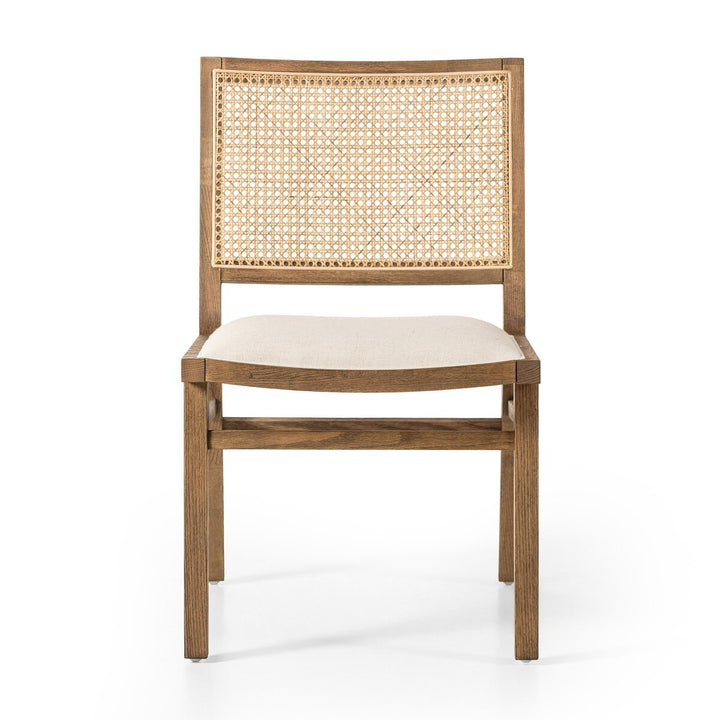 Sage Dining Chair - Savile Flax - 224376-010_1