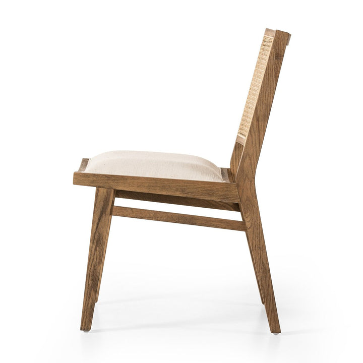 Sage Dining Chair - Savile Flax - 224376-010_3
