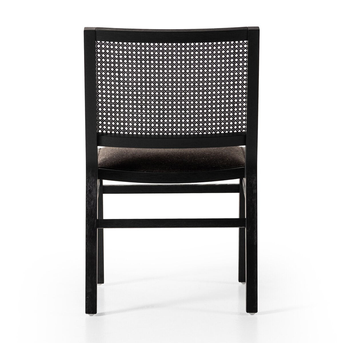 Sage Dining Chair - Antwerp Noir - 224376-011_6
