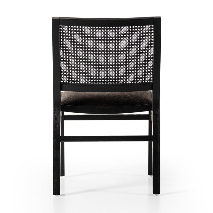 Sage Dining Chair - Antwerp Noir - 224376-011_6