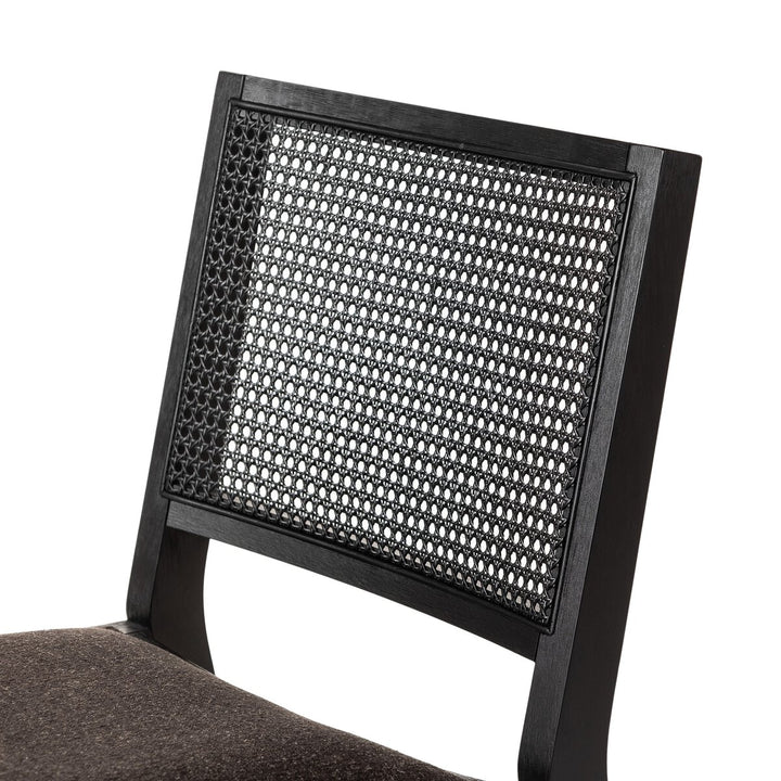 Sage Dining Chair - Antwerp Noir - 224376-011_7