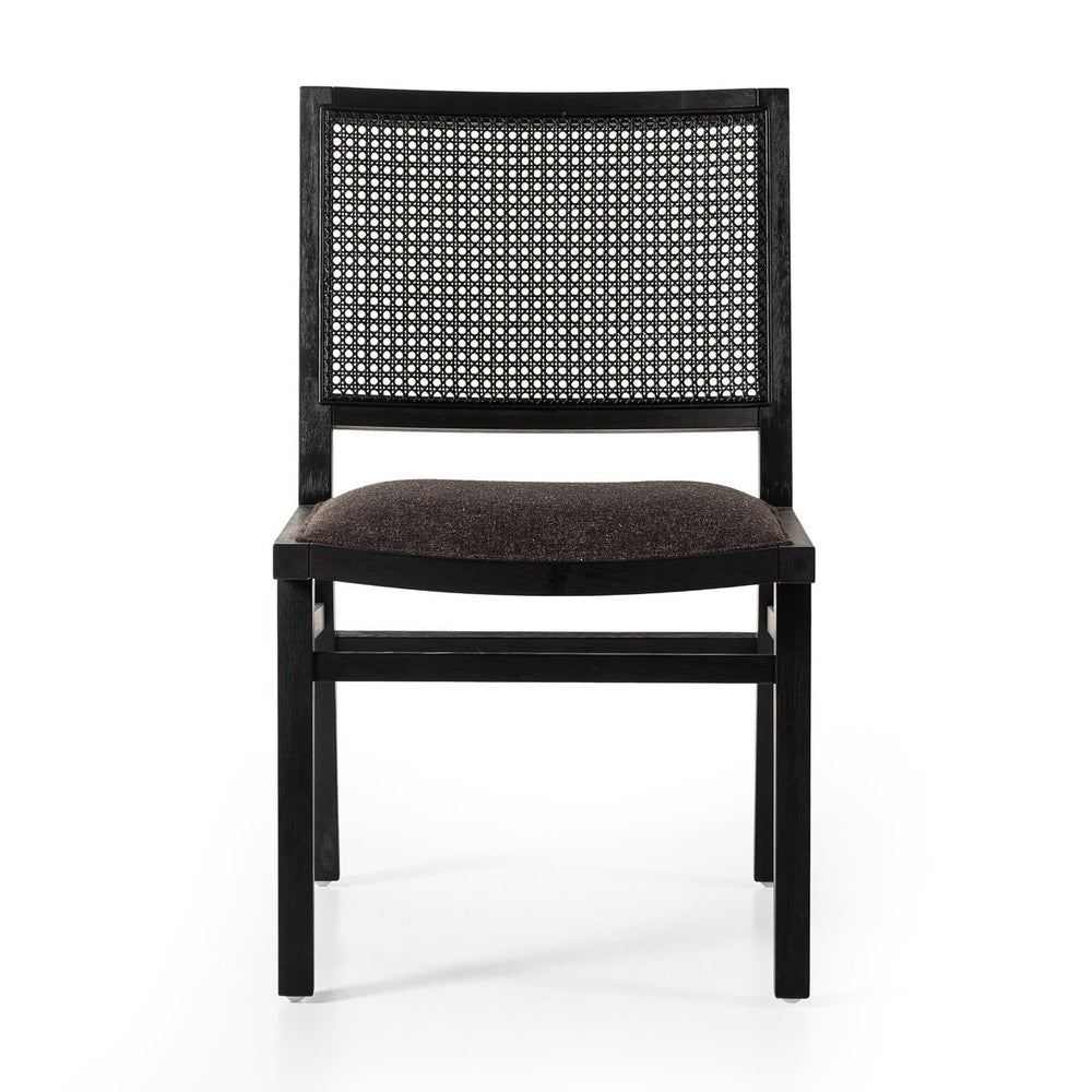 Sage Dining Chair - Antwerp Noir - 224376-011_1