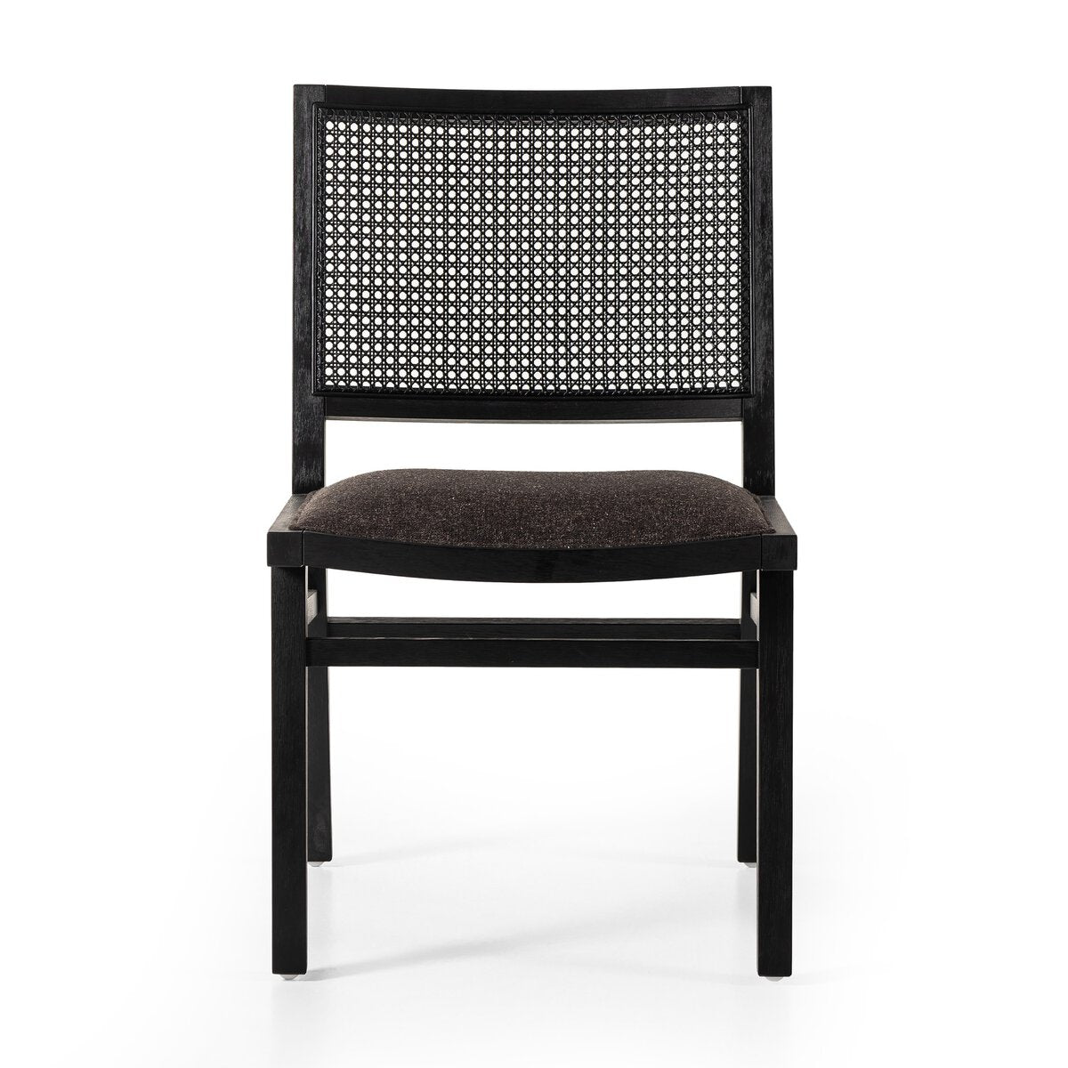 Sage Dining Chair - Antwerp Noir - 224376-011_1
