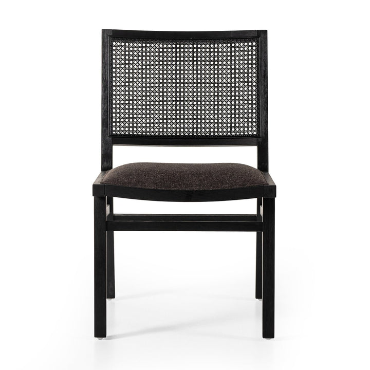 Sage Dining Chair - Antwerp Noir - 224376-011_1