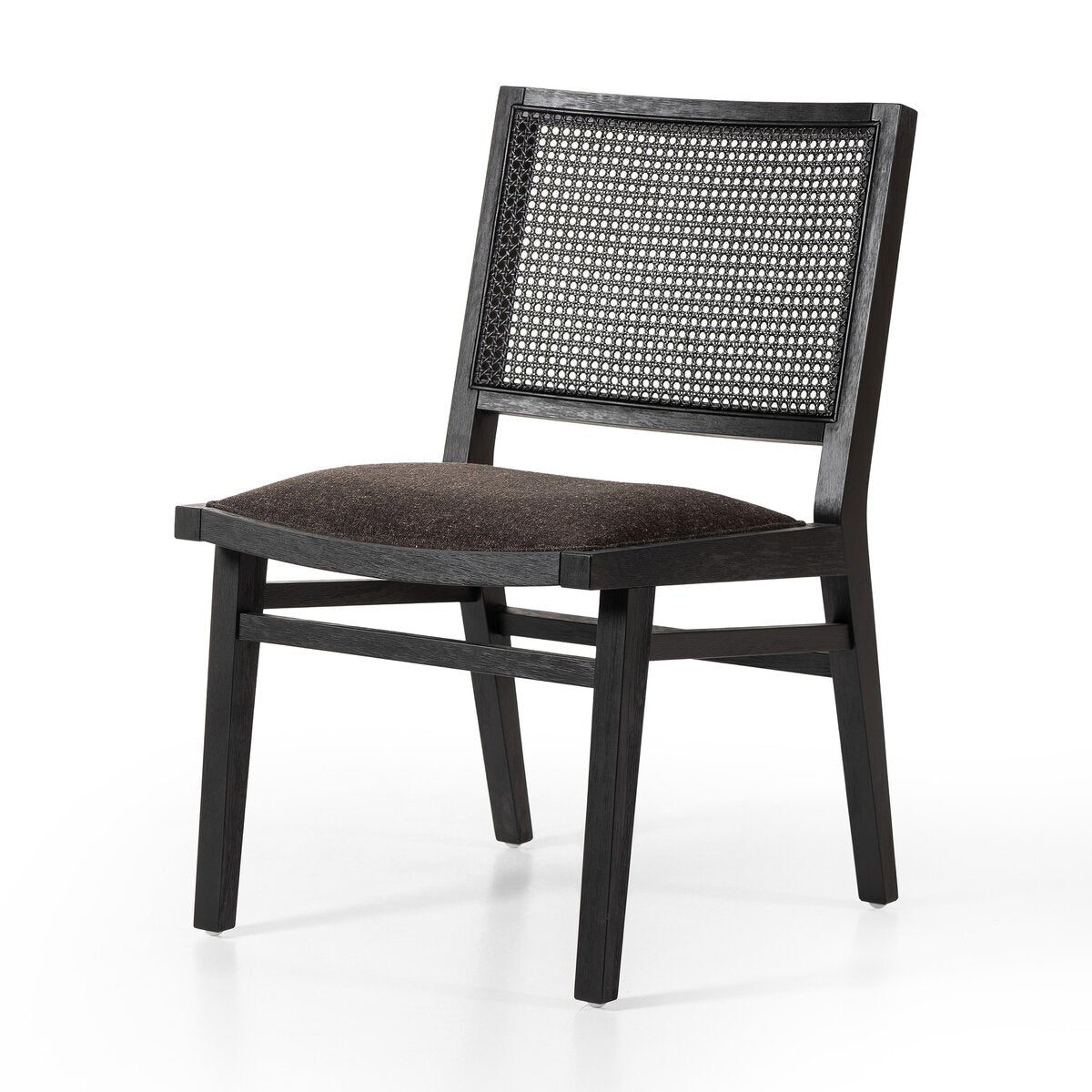 Sage Dining Chair - Antwerp Noir - 224376-011_2