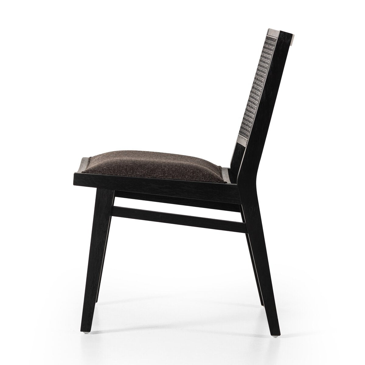 Sage Dining Chair - Antwerp Noir - 224376-011_3