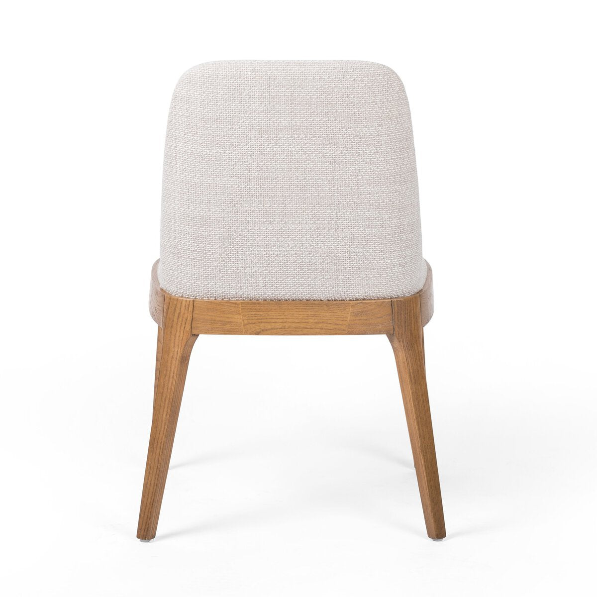 Bryce Armless Dining Chair - Gibson Wheat - 224383-002_5