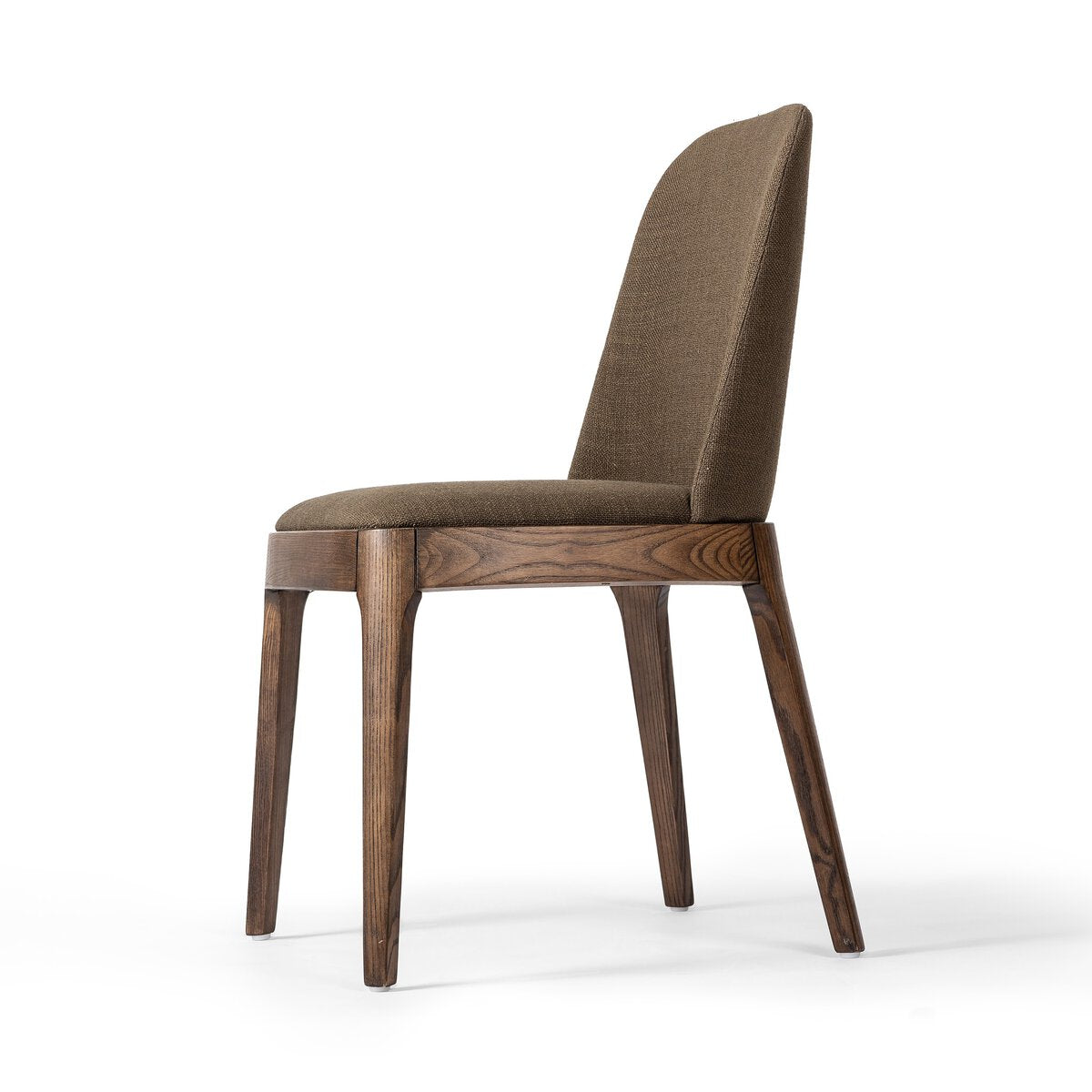 Bryce Armless Dining Chair - Bilton Olive - 224383-004_7