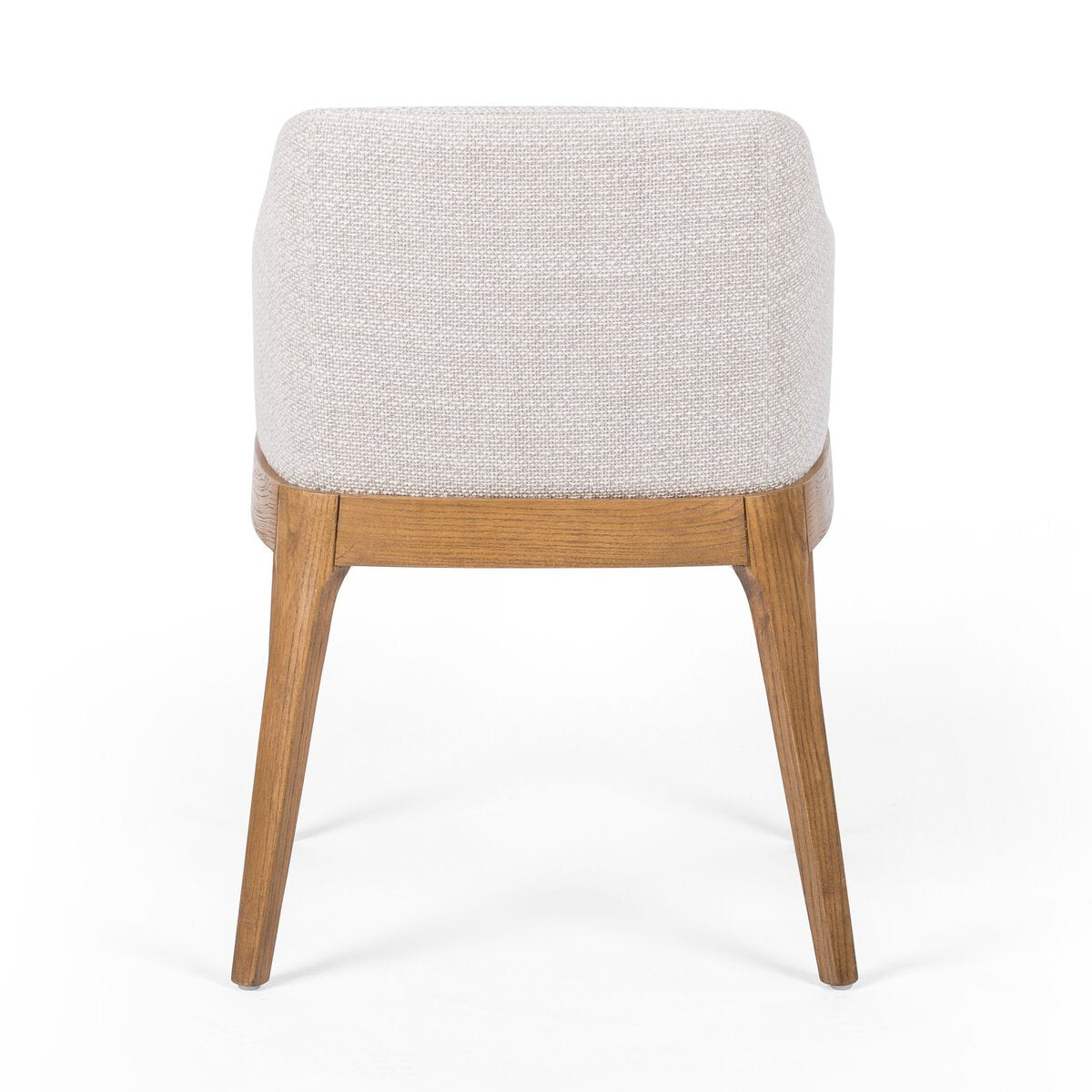 Bryce Dining Chair - Gibson Wheat - 224384-002_5