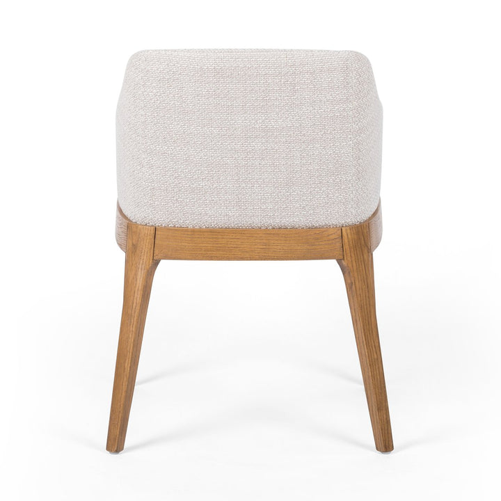 Bryce Dining Chair - Gibson Wheat - 224384-002_5