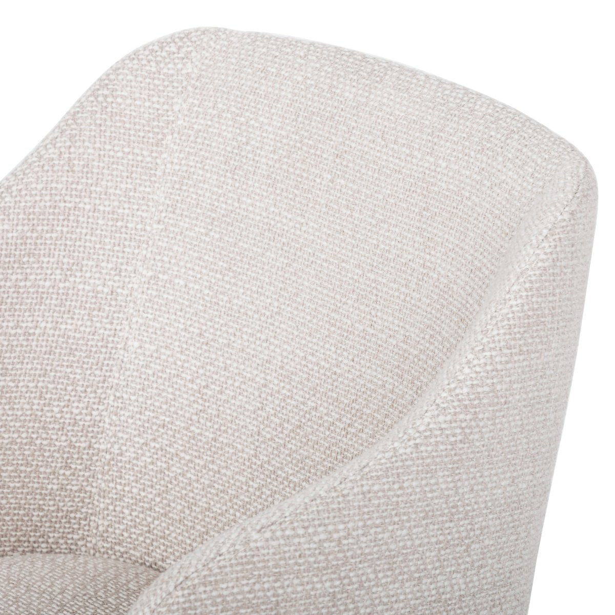 Bryce Dining Chair - Gibson Wheat - 224384-002_7