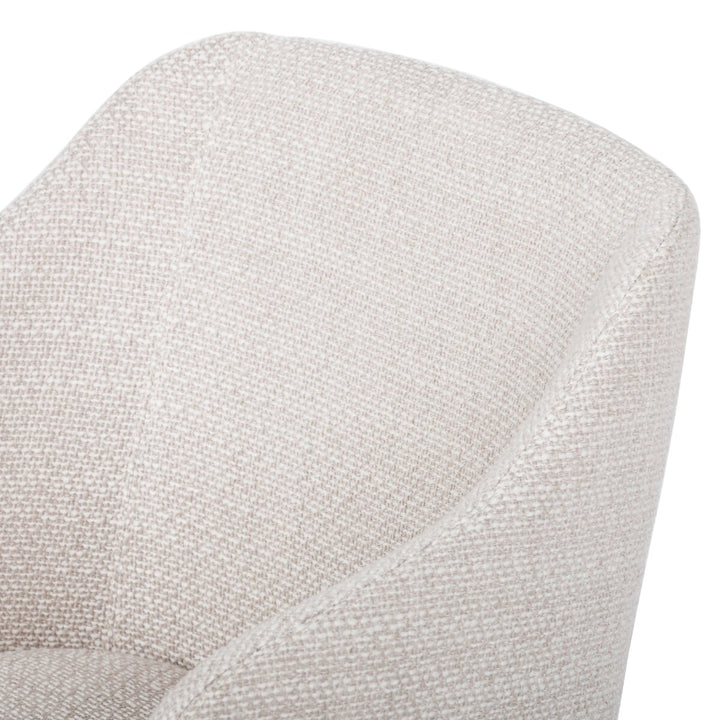 Bryce Dining Chair - Gibson Wheat - 224384-002_7