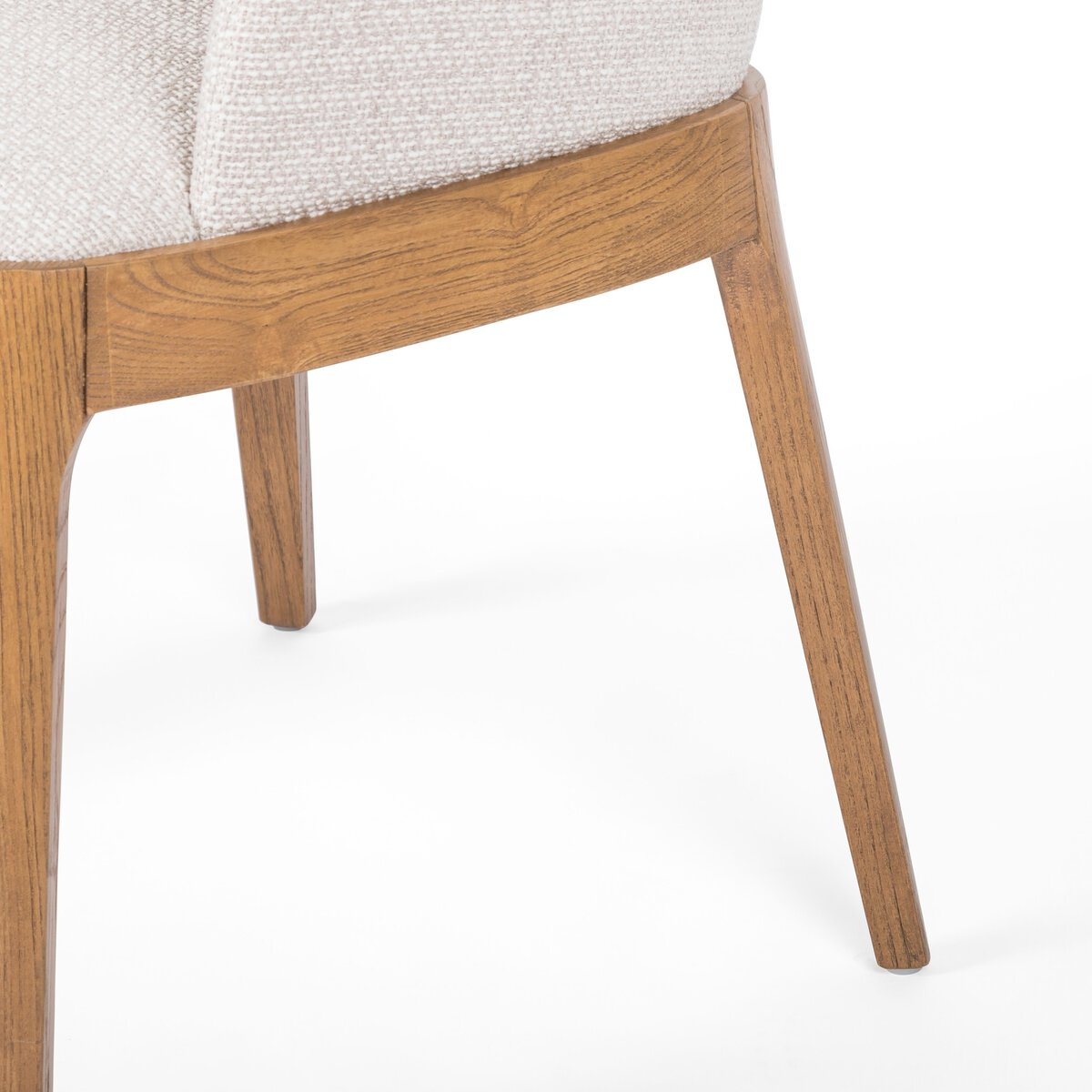 Bryce Dining Chair - Gibson Wheat - 224384-002_4