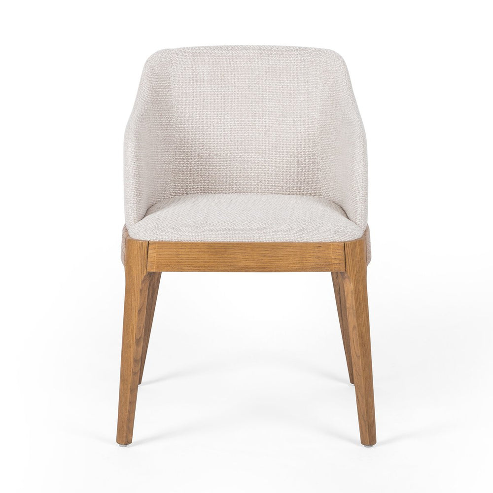 Bryce Dining Chair - Gibson Wheat - 224384-002_1