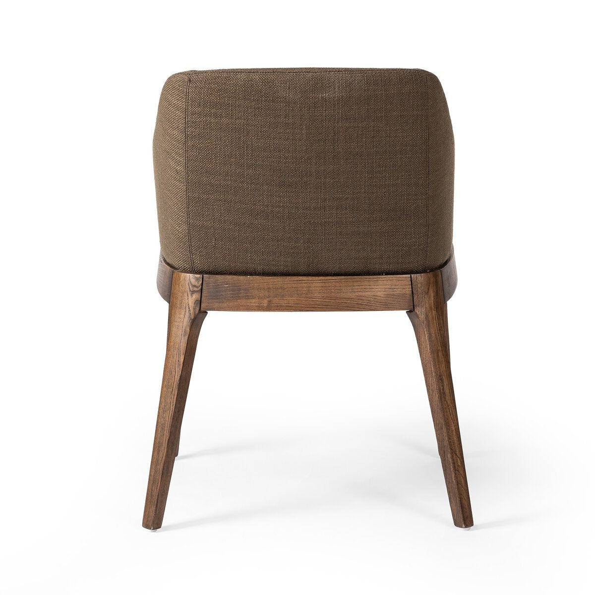 Bryce Dining Chair - Bilton Olive - 224384-004_6