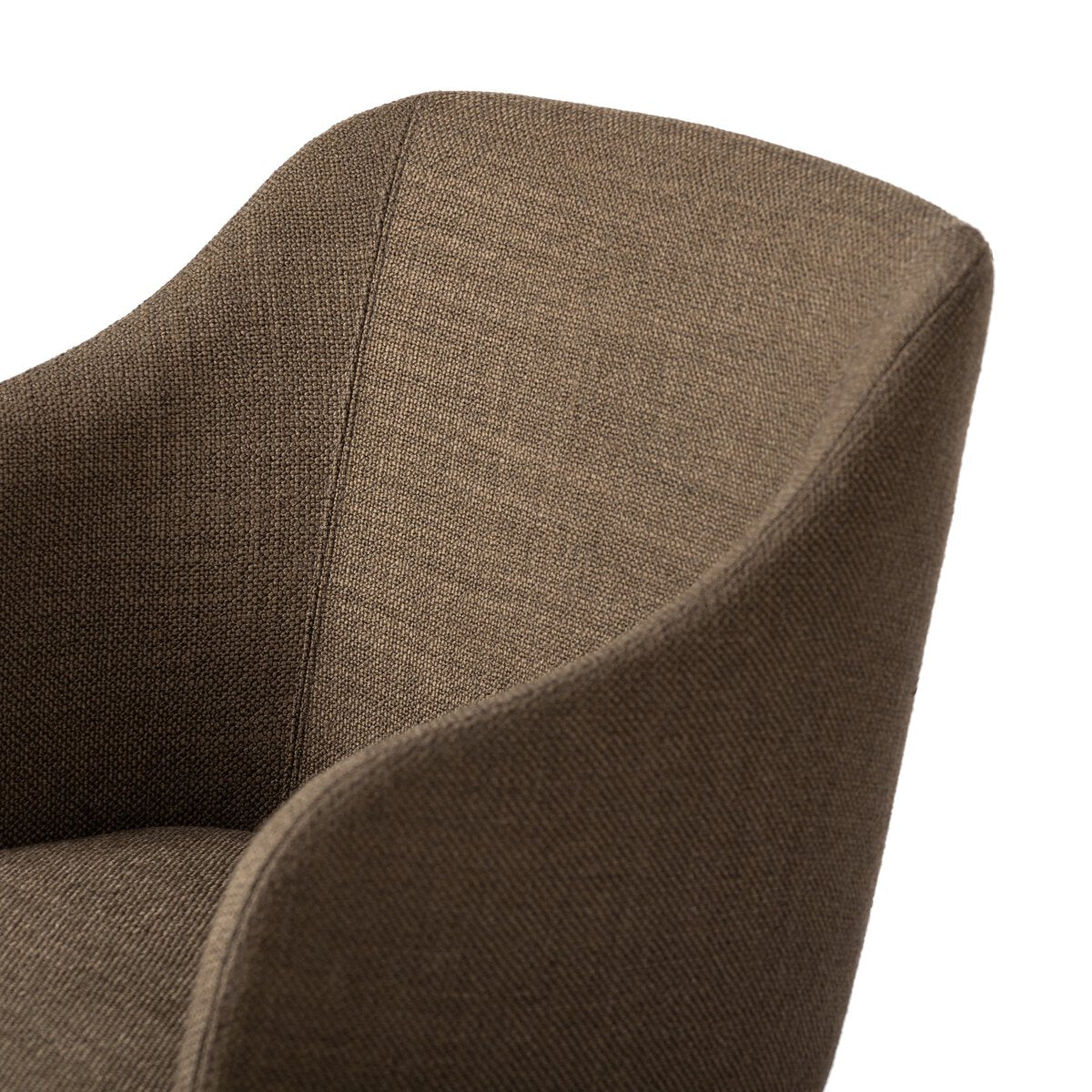 Bryce Dining Chair - Bilton Olive - 224384-004_5