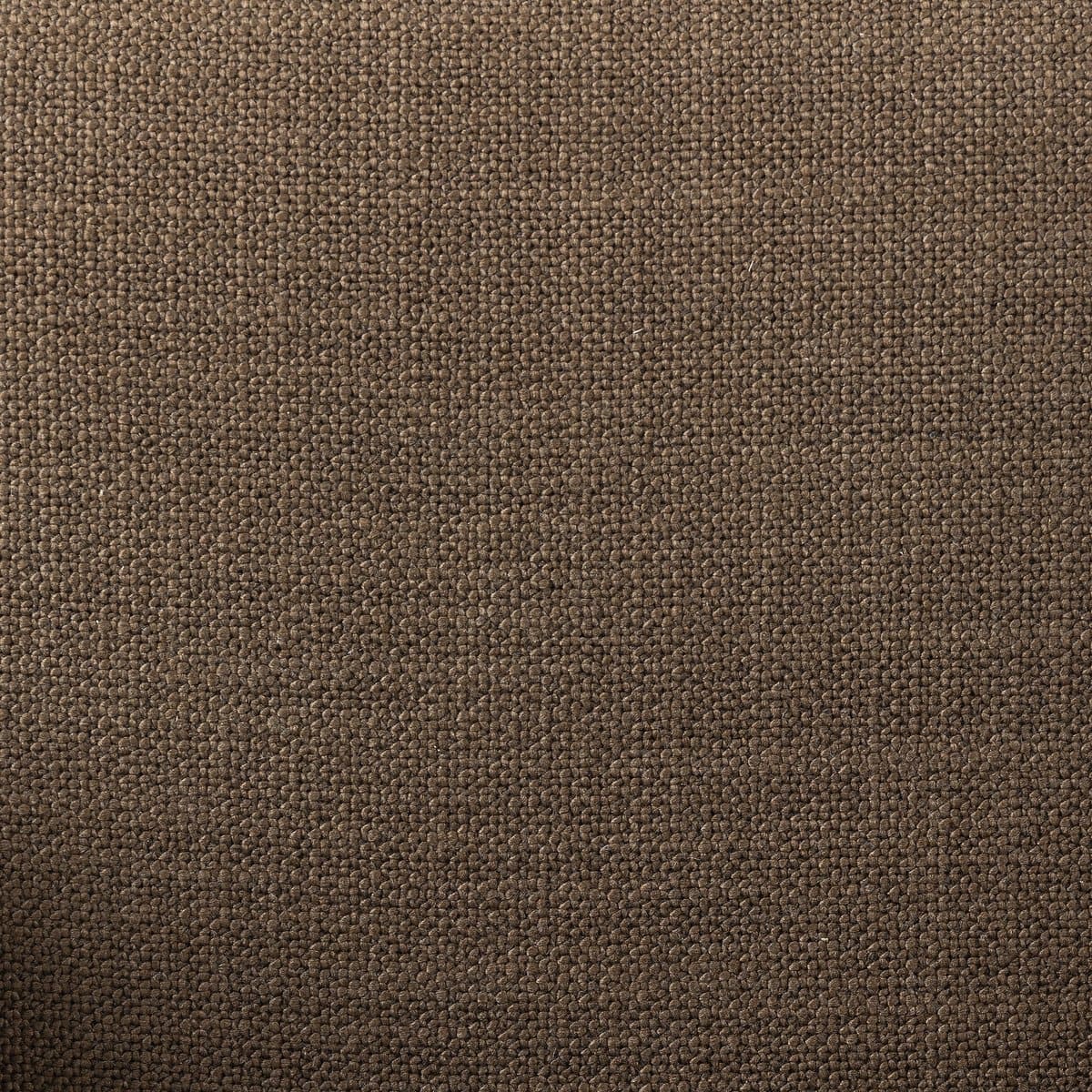 Bryce Dining Chair