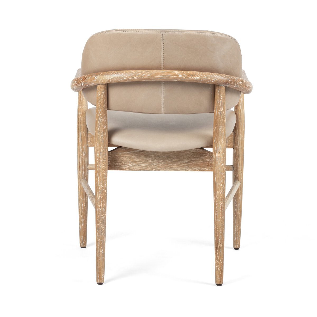 Josie Dining Chair