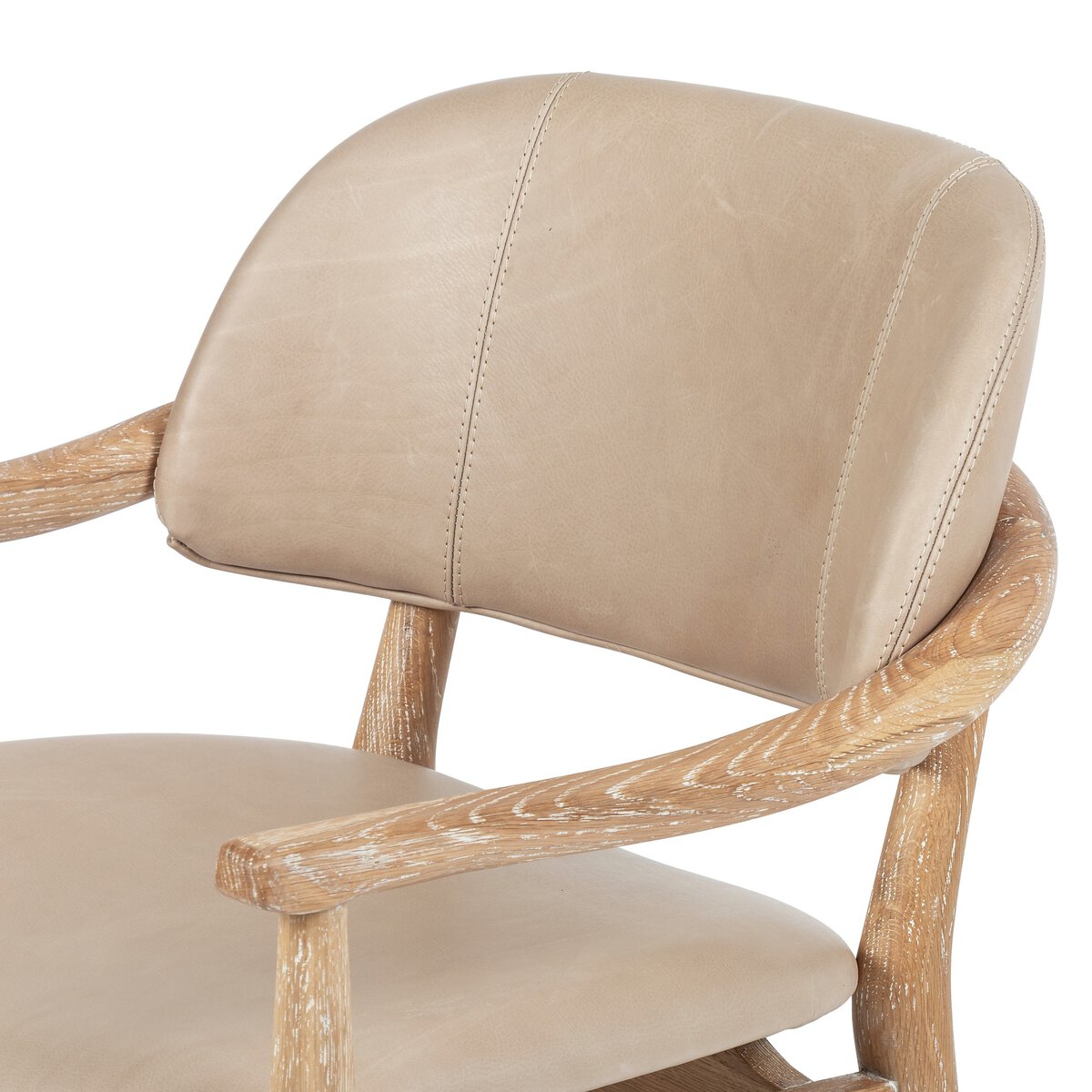 Josie Dining Chair
