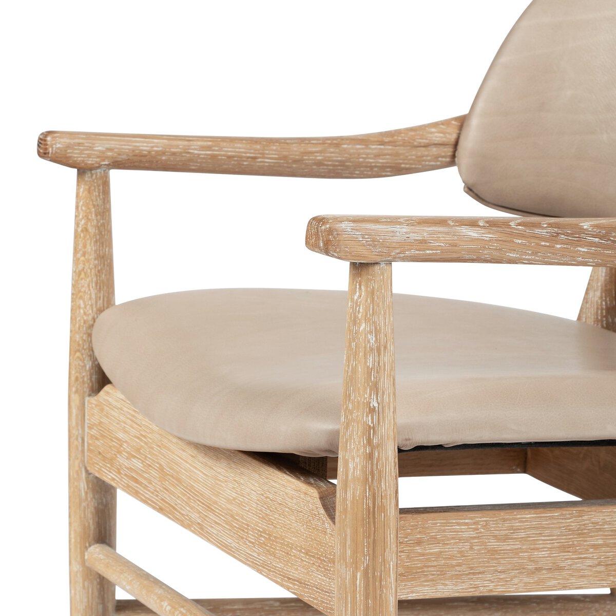 Josie Dining Chair