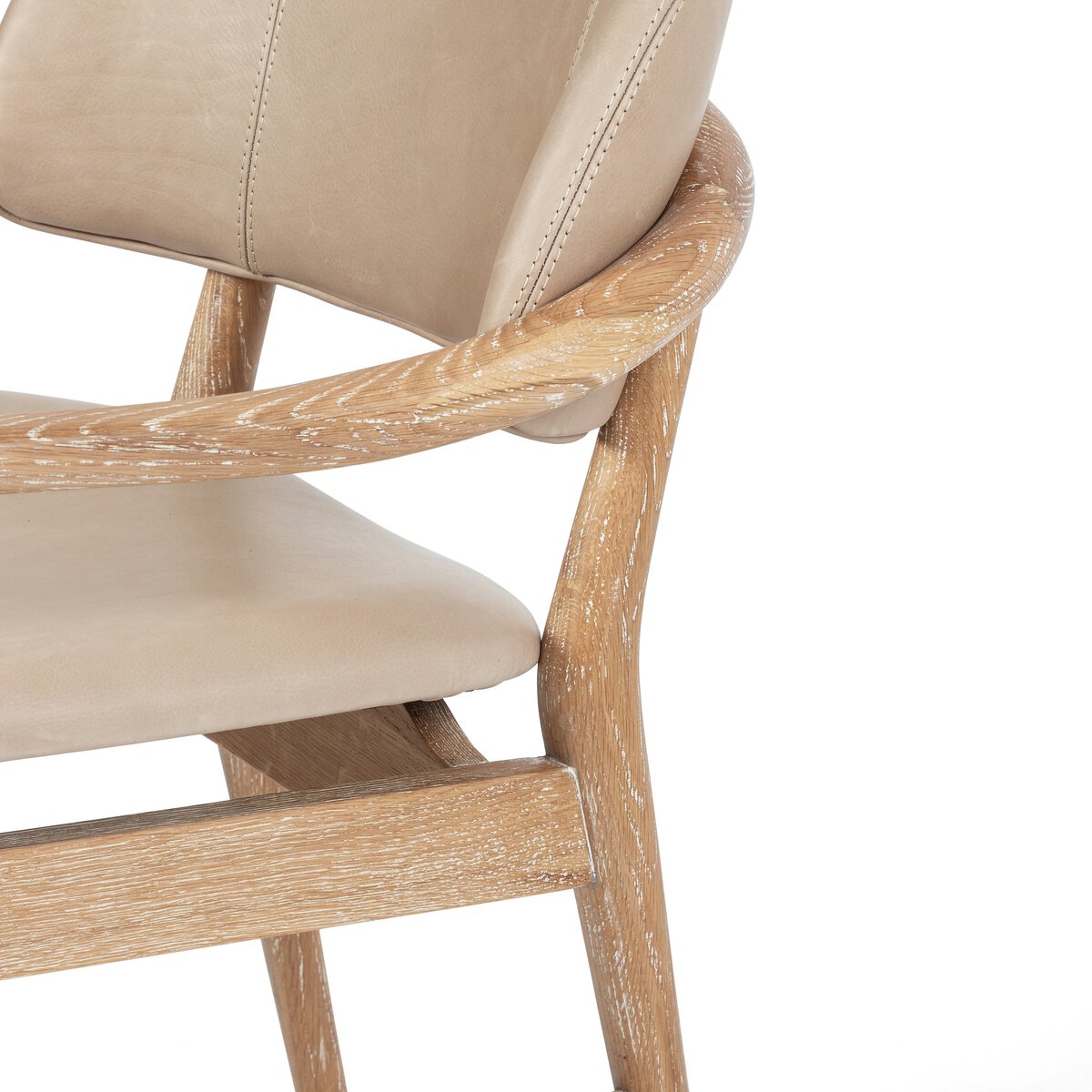 Josie Dining Chair