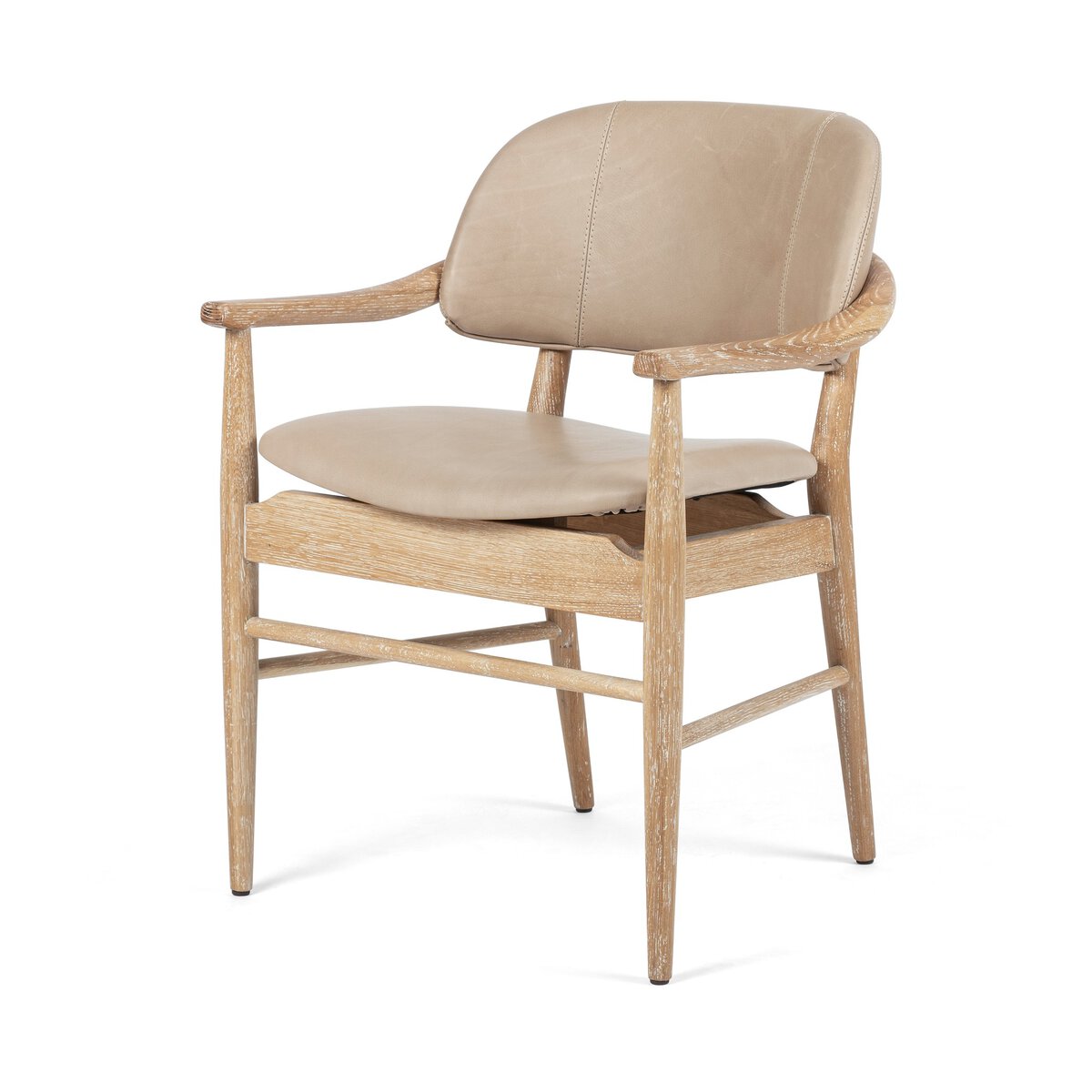 Josie Dining Chair