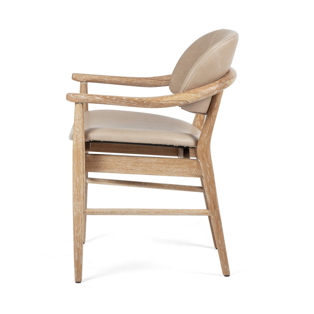 Josie Dining Chair