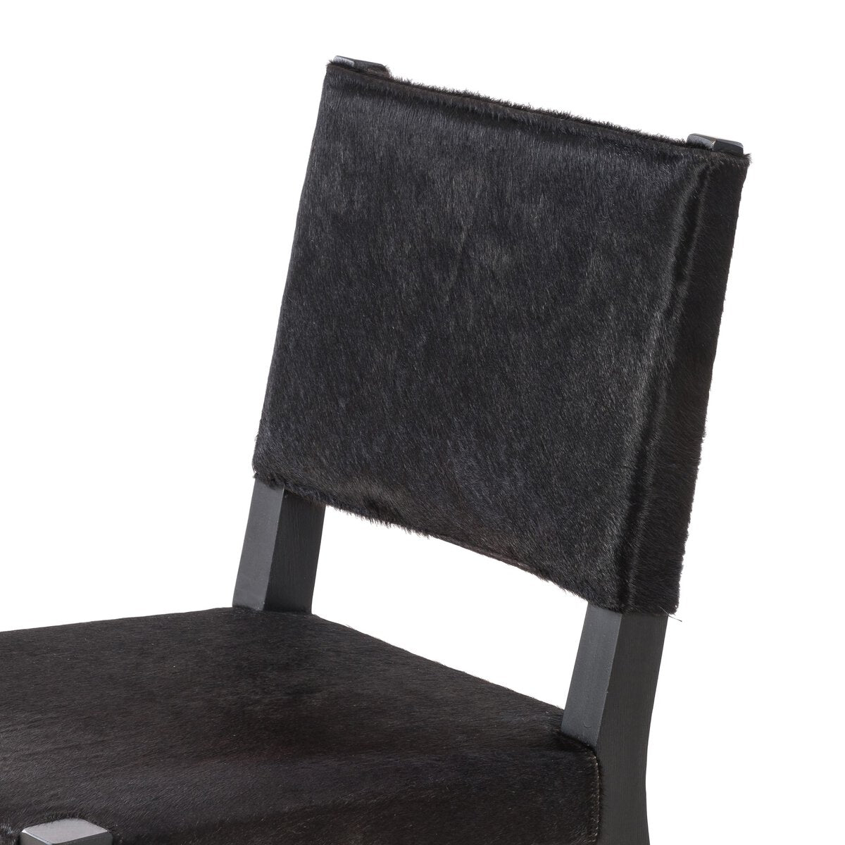 Villa Dining Chair