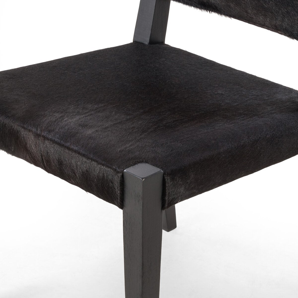Villa Dining Chair