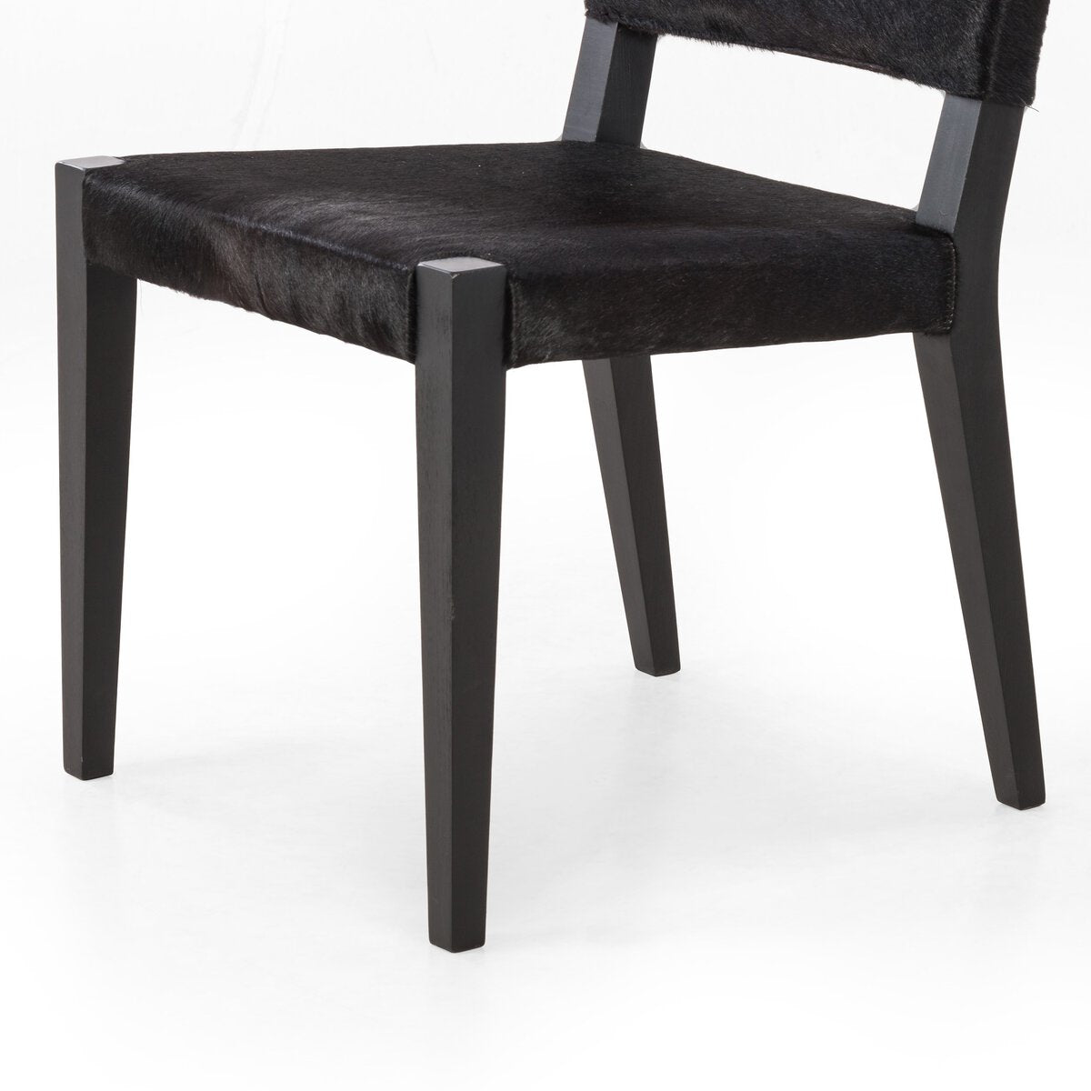 Villa Dining Chair