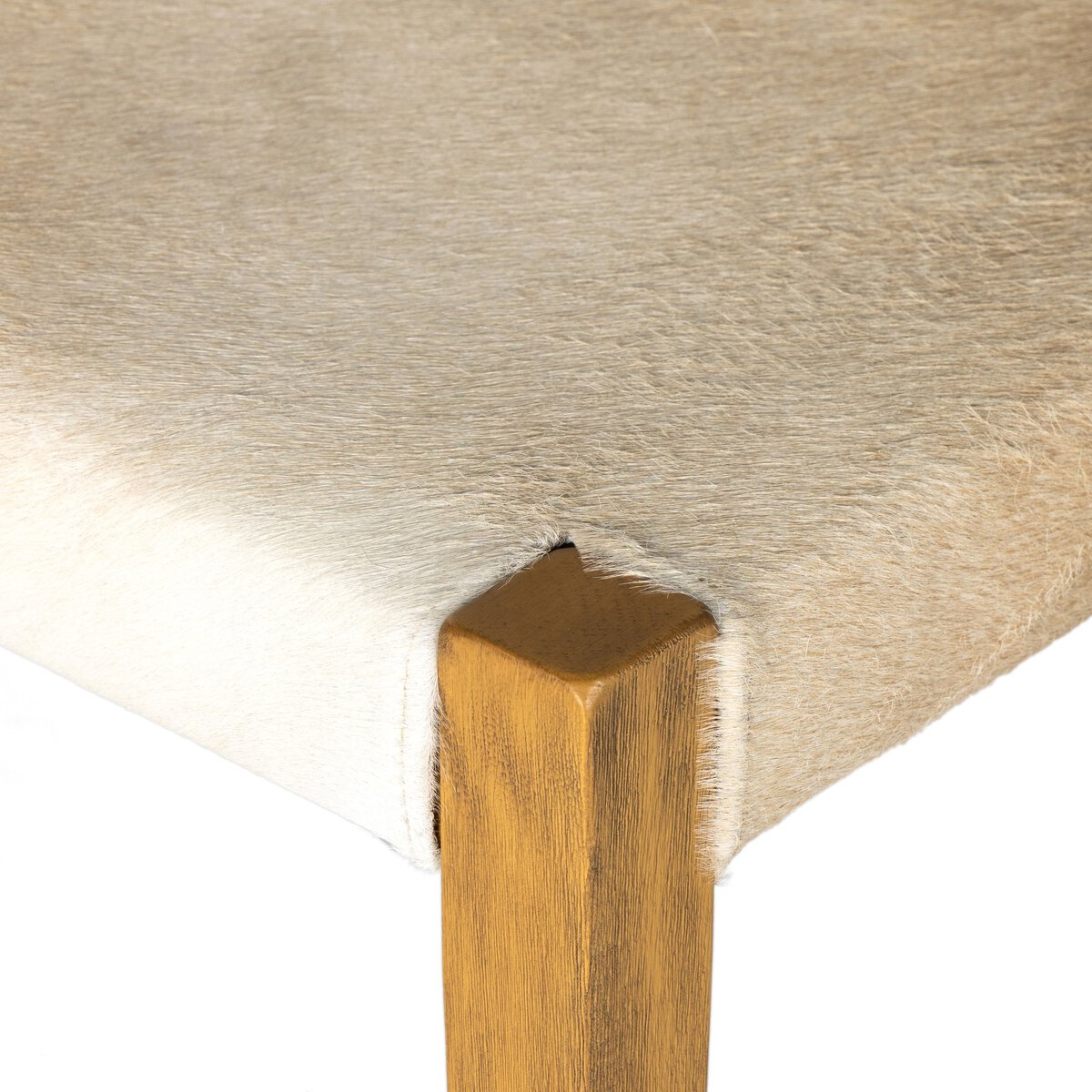 Villa Dining Chair